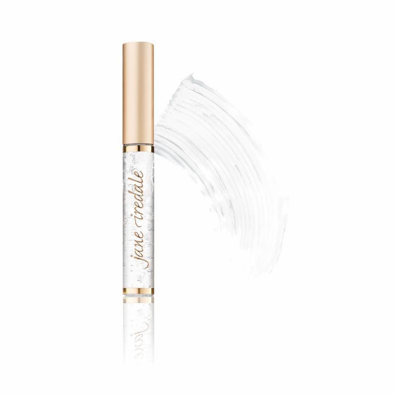Jane Iredale Purebrow Gel Clear   4 8 G