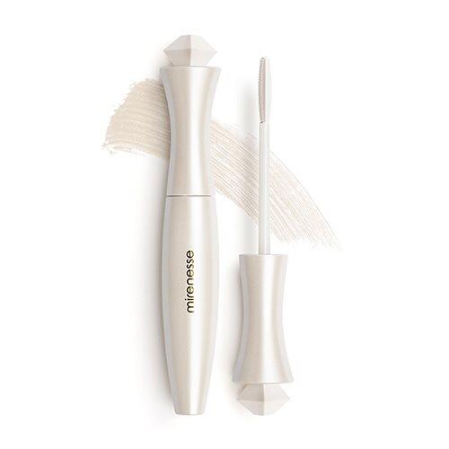 Mirenesse 4d Lash Primer   10 Gram