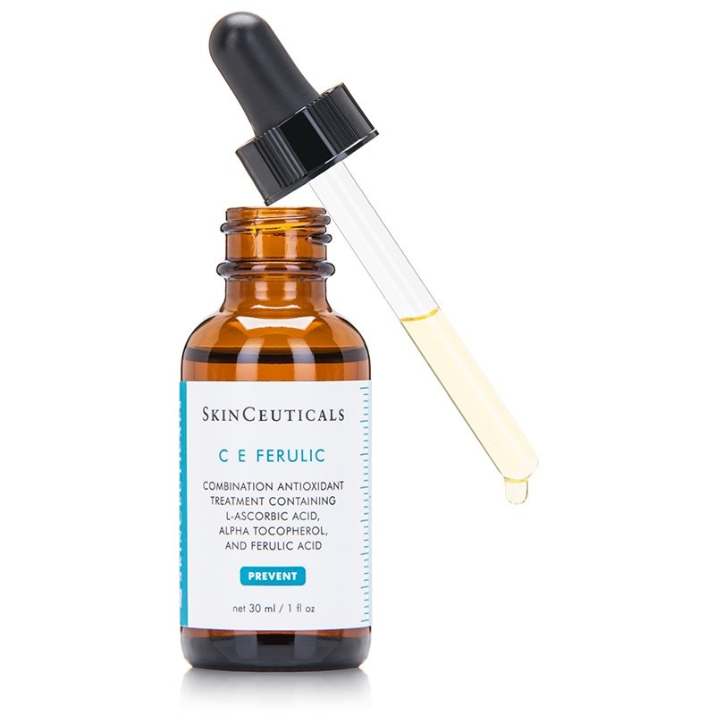 Skinceuticals C E Ferulic Serum 30 Ml