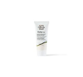 Cosborg Prettylegs 100 Ml – Plejende Creme til Trætte Ben