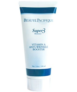 Beauté Pacifique Super3 Booster 50 Ml – Stærk Anti-Age Serum