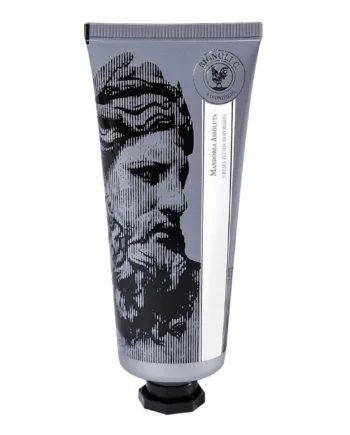 Saponificio Bignoli C  Aftershave Balm  Mandorla Assoluta  75 Ml