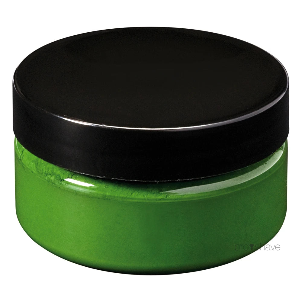 Thiers Issard Chromox Finishing Paste  50 Gr