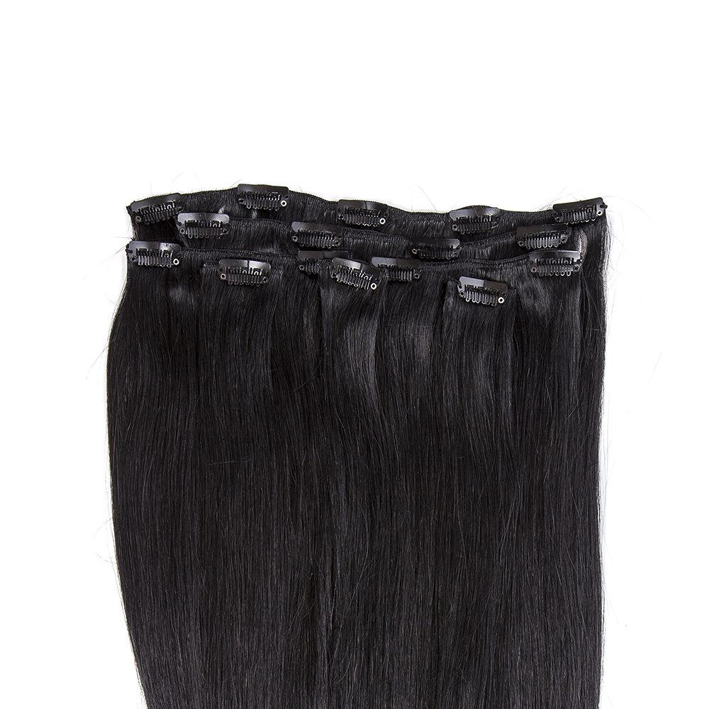 Clip On Extensions Sort 1