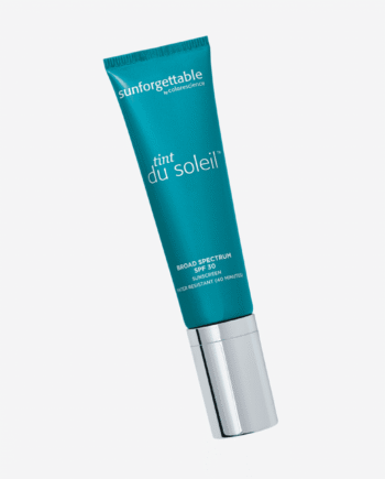 Colorescience Tint Du Soleil Whipped Foundation Medium Spf30 30ml