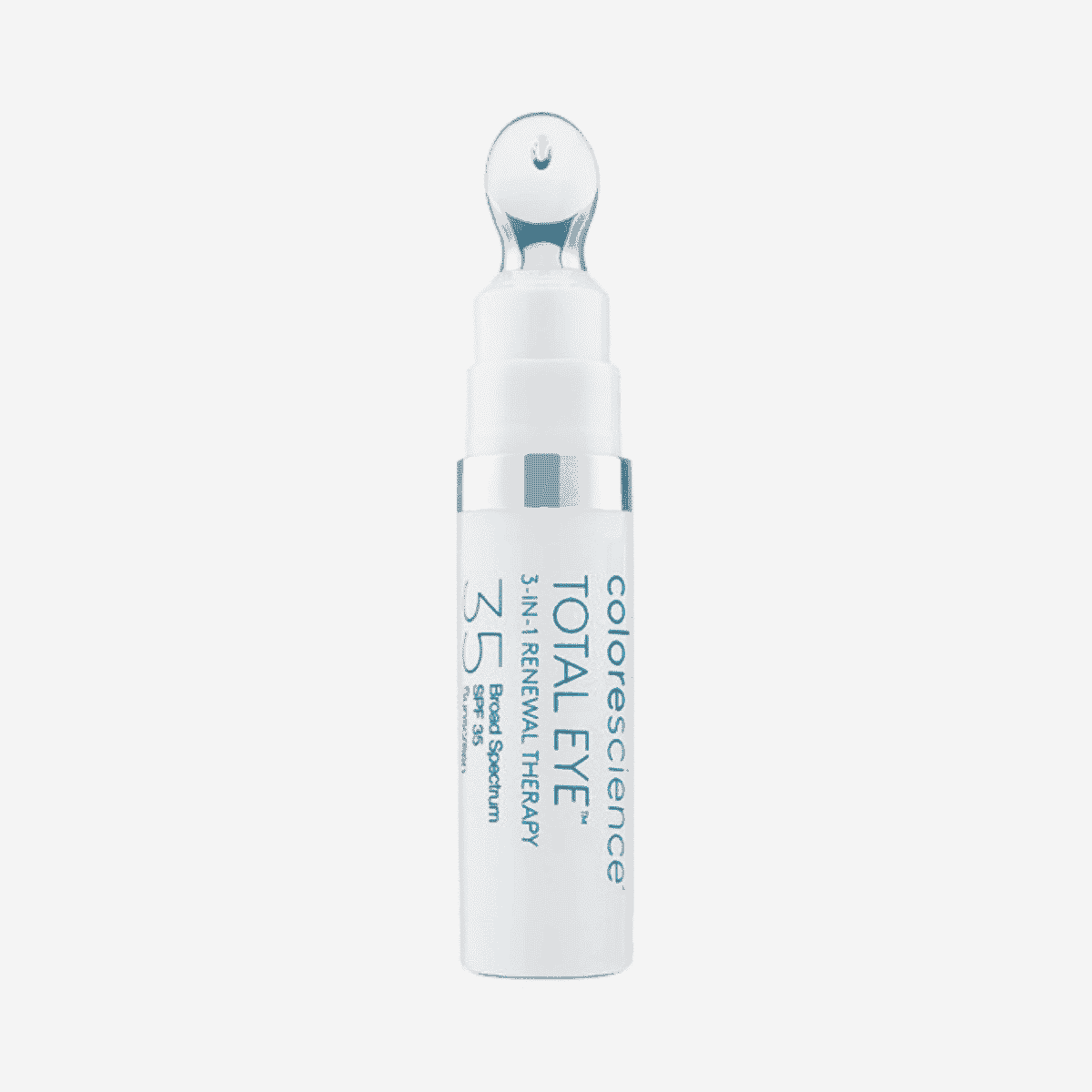Total Eye?  3 In 1 Renewal Therapy Fair Spf35 7ml