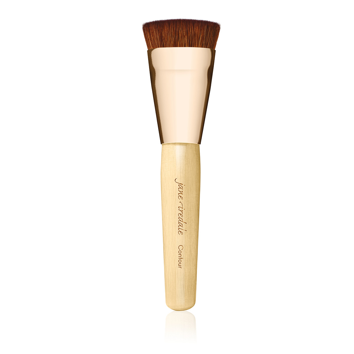 Jane Iredale Contour Pensel   1 Stk