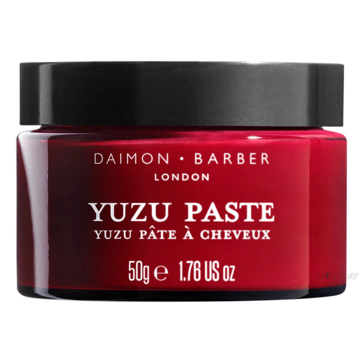 Daimon Barber Yuzu Paste  50 Gr