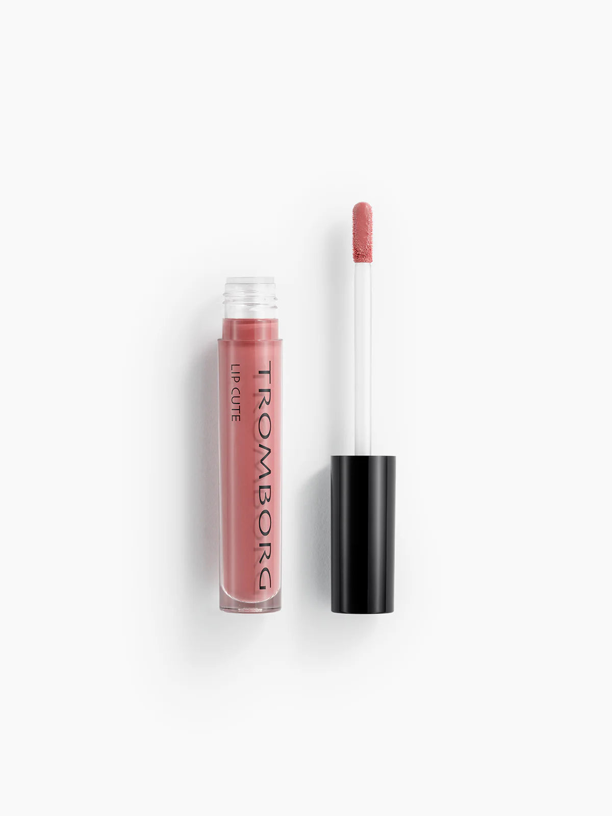 Tromborg Lip Cute Dusty Rose