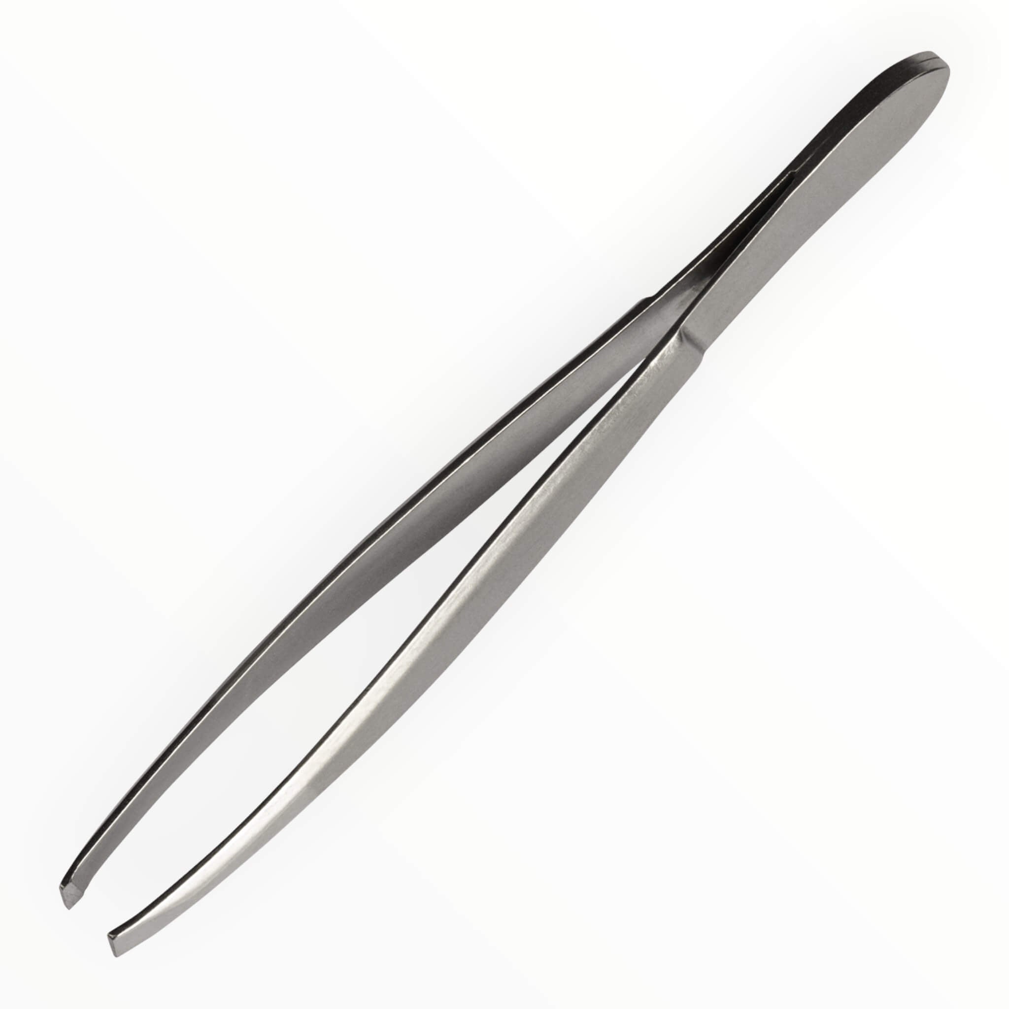 M? Hle Shaving Pincet  Rustfrit Stål