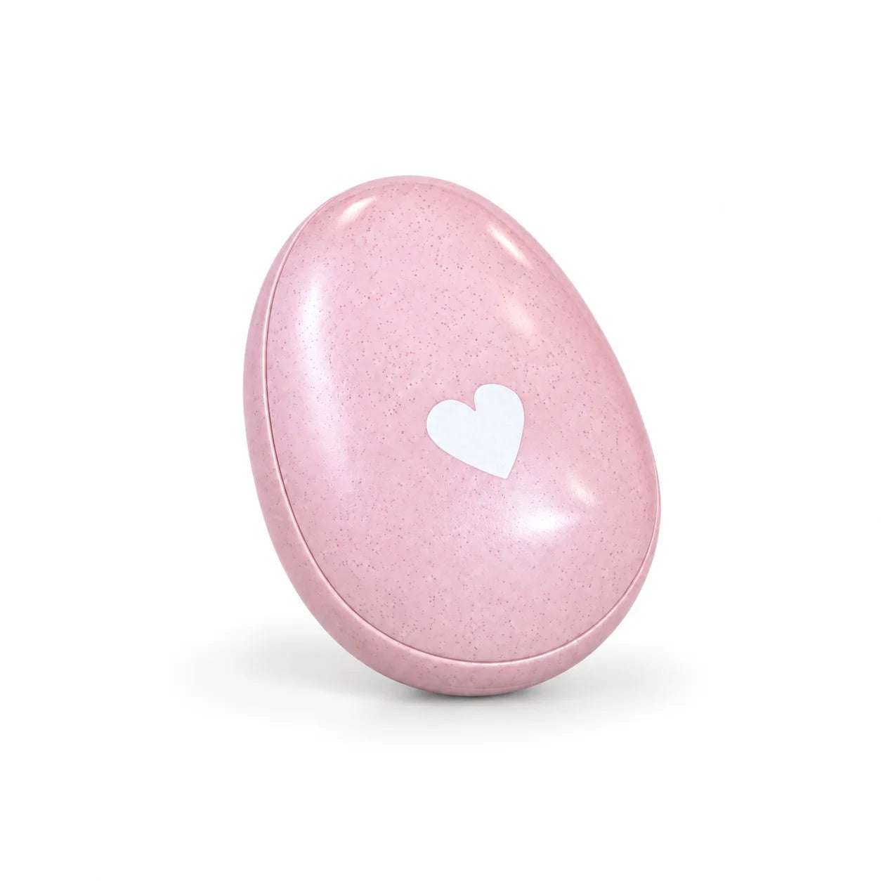 Detangle Egg Brush