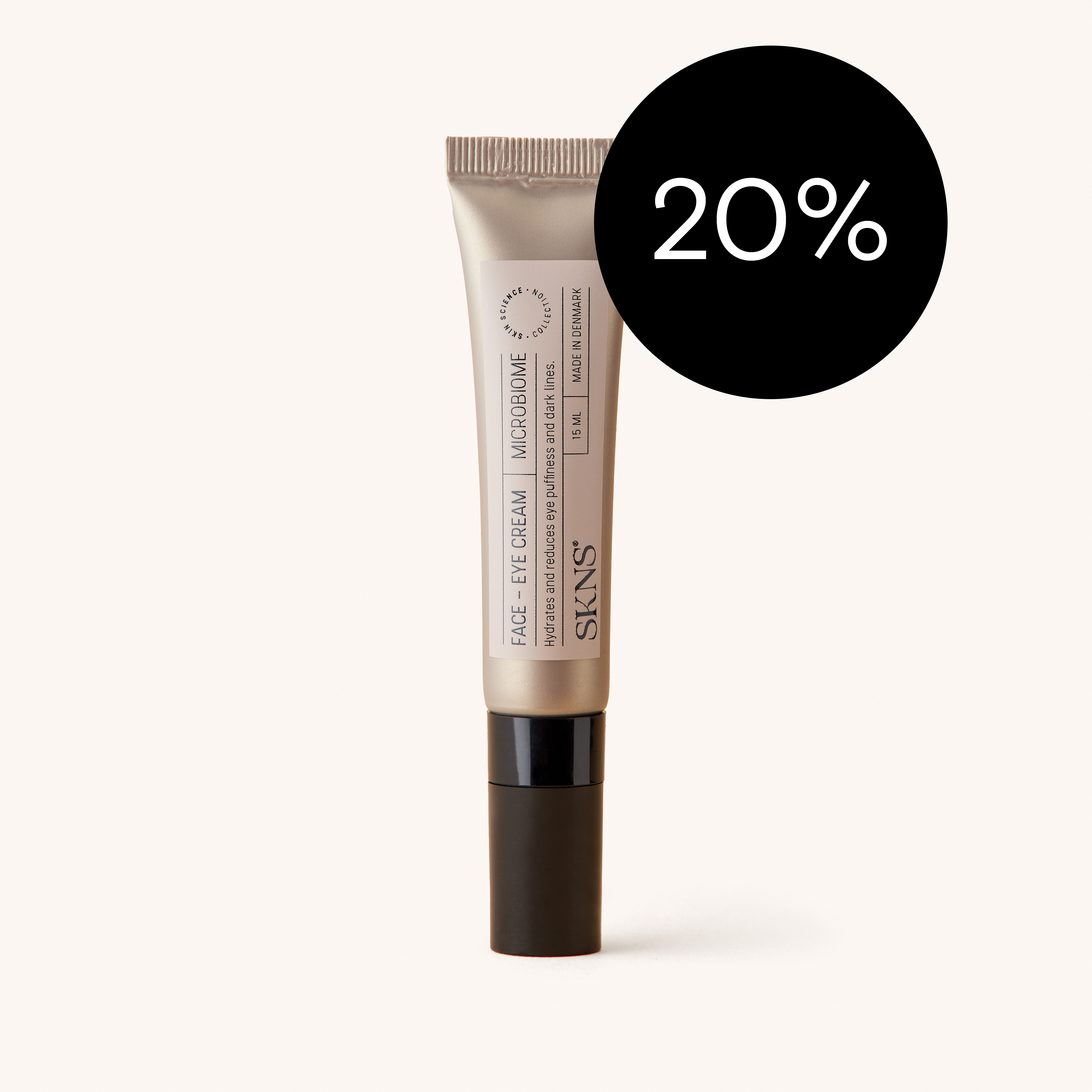 Eye Cream