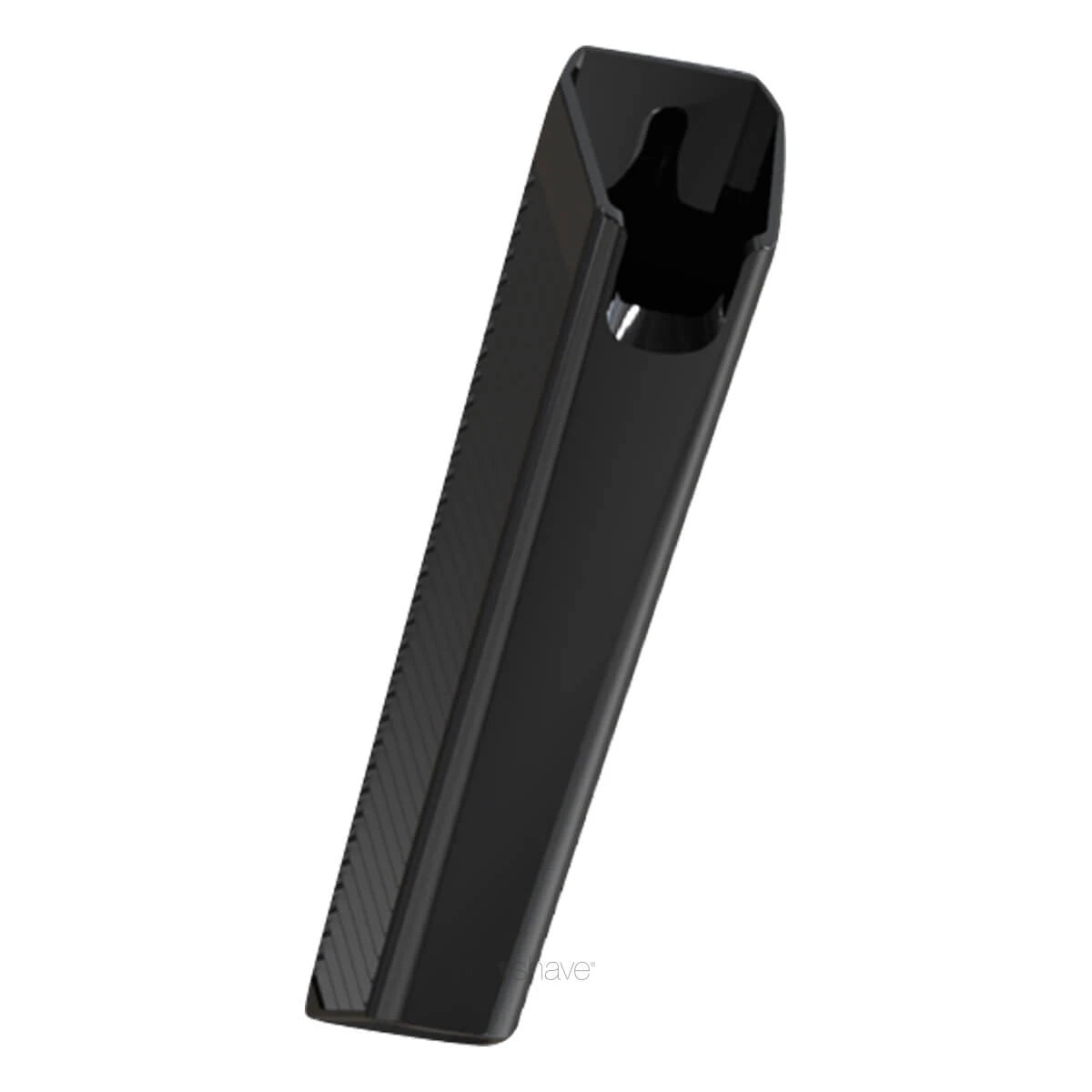 Supply Grip Sleeve Til Se Skraber  Sort