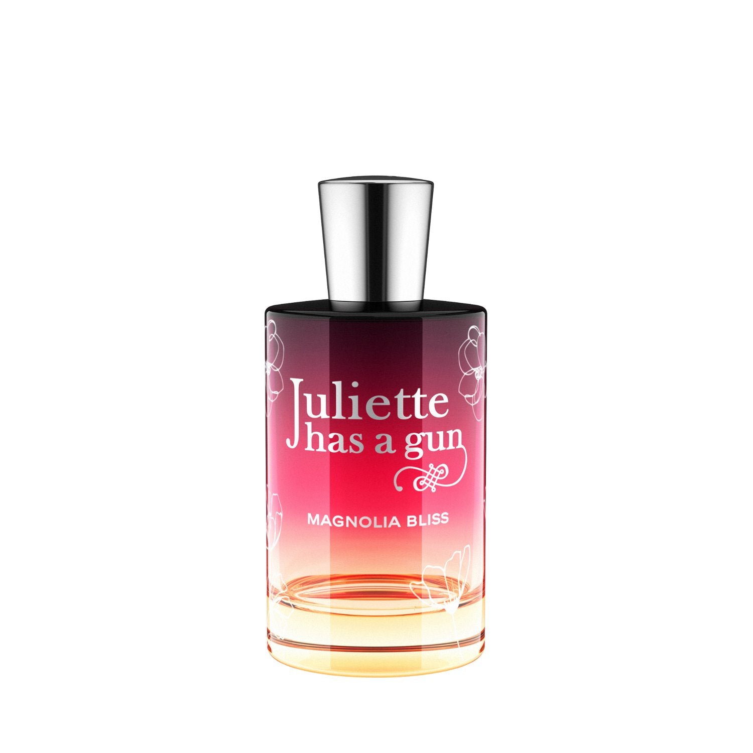 Juliette Has A Gun Magnolia Bliss Eau De Parfum 50 Ml