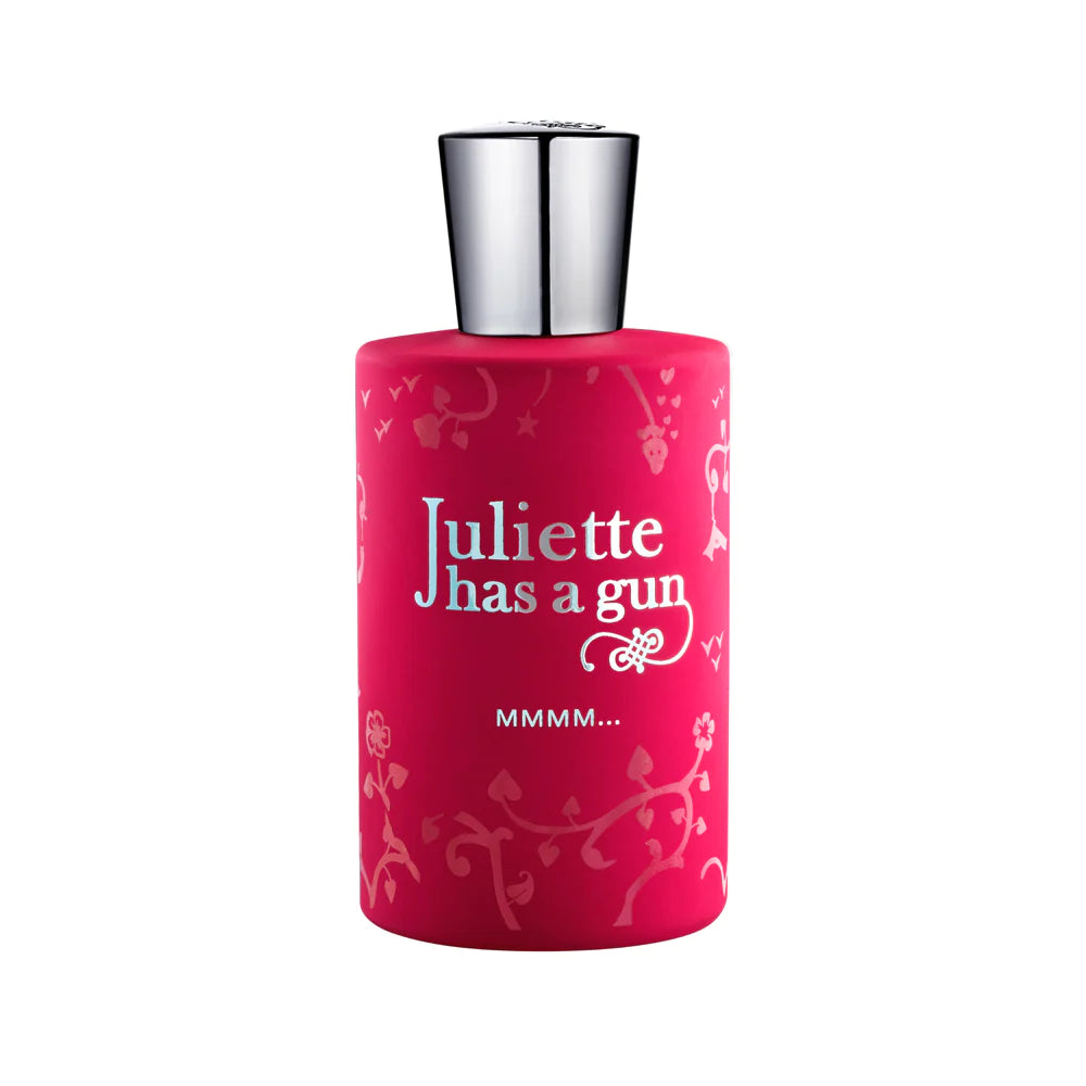Juliette Has A Gun Mmmm  Eau De Parfum 100 Ml