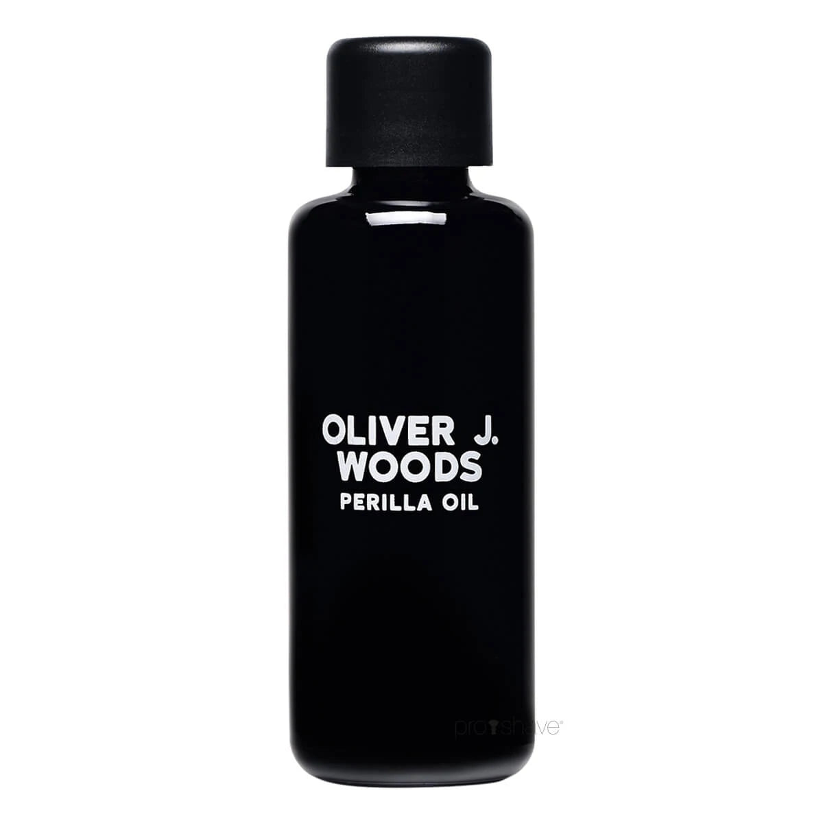 Oliver J  Woods Perillia Oil  50 Ml
