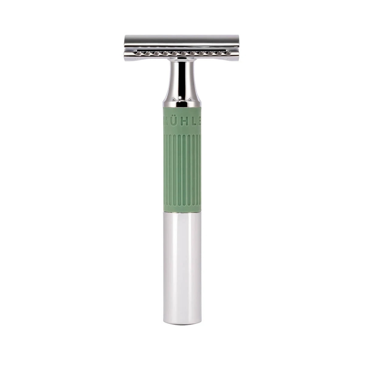 M? Hle Shaving De Skraber  Neo  Salvia Green