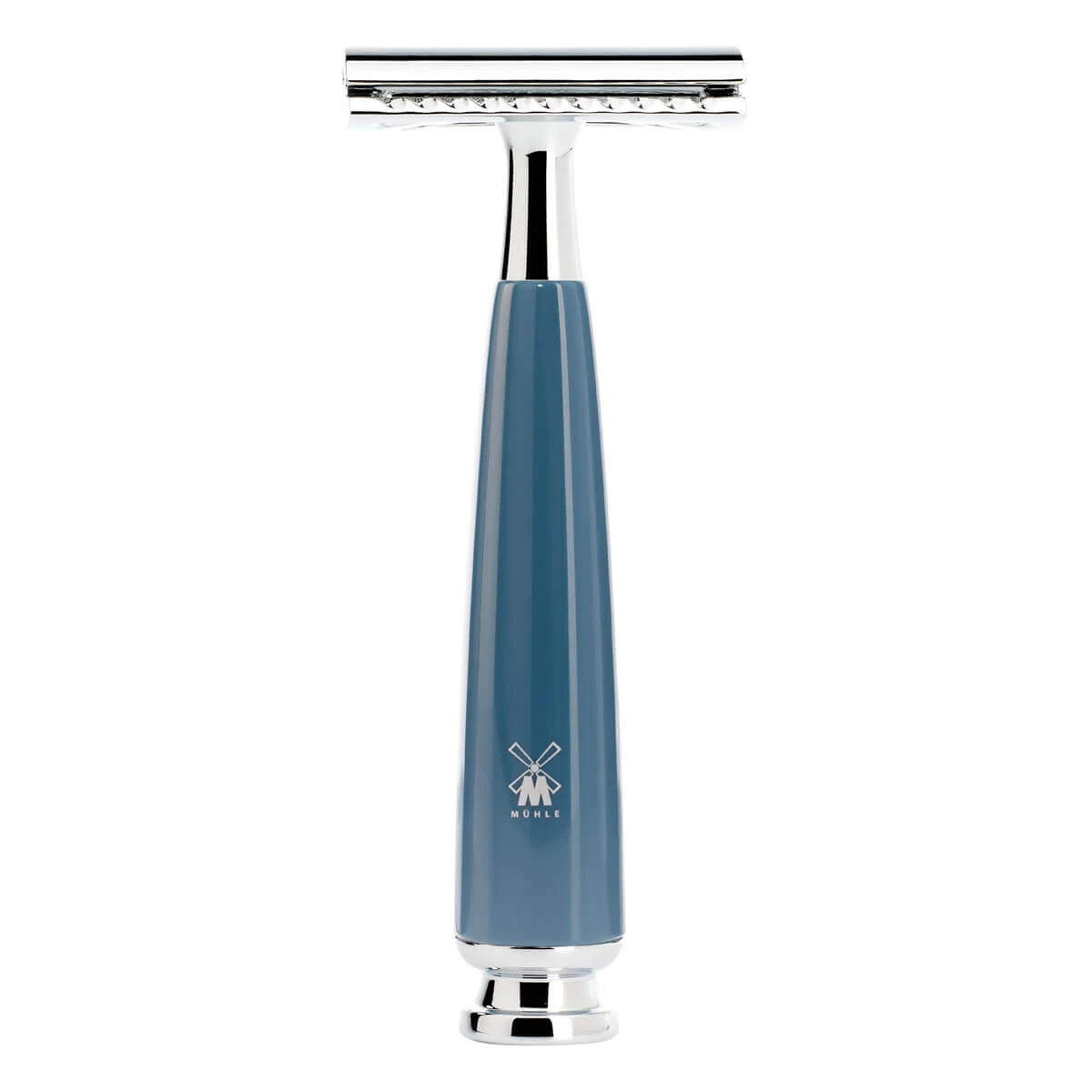 M? Hle Shaving De Skraber  Rytmo  Petroleumsblå