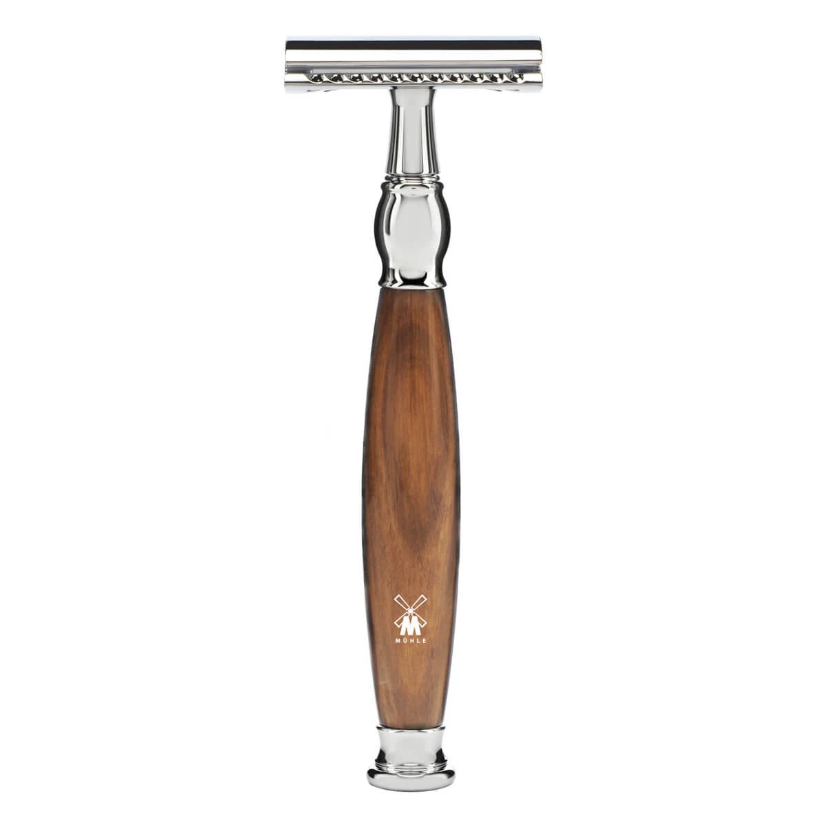 M? Hle Shaving De Skraber  Sophist  Ironwood