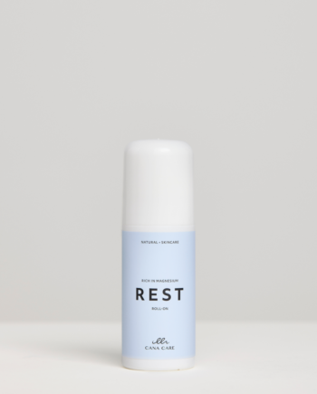 Rest Roll On