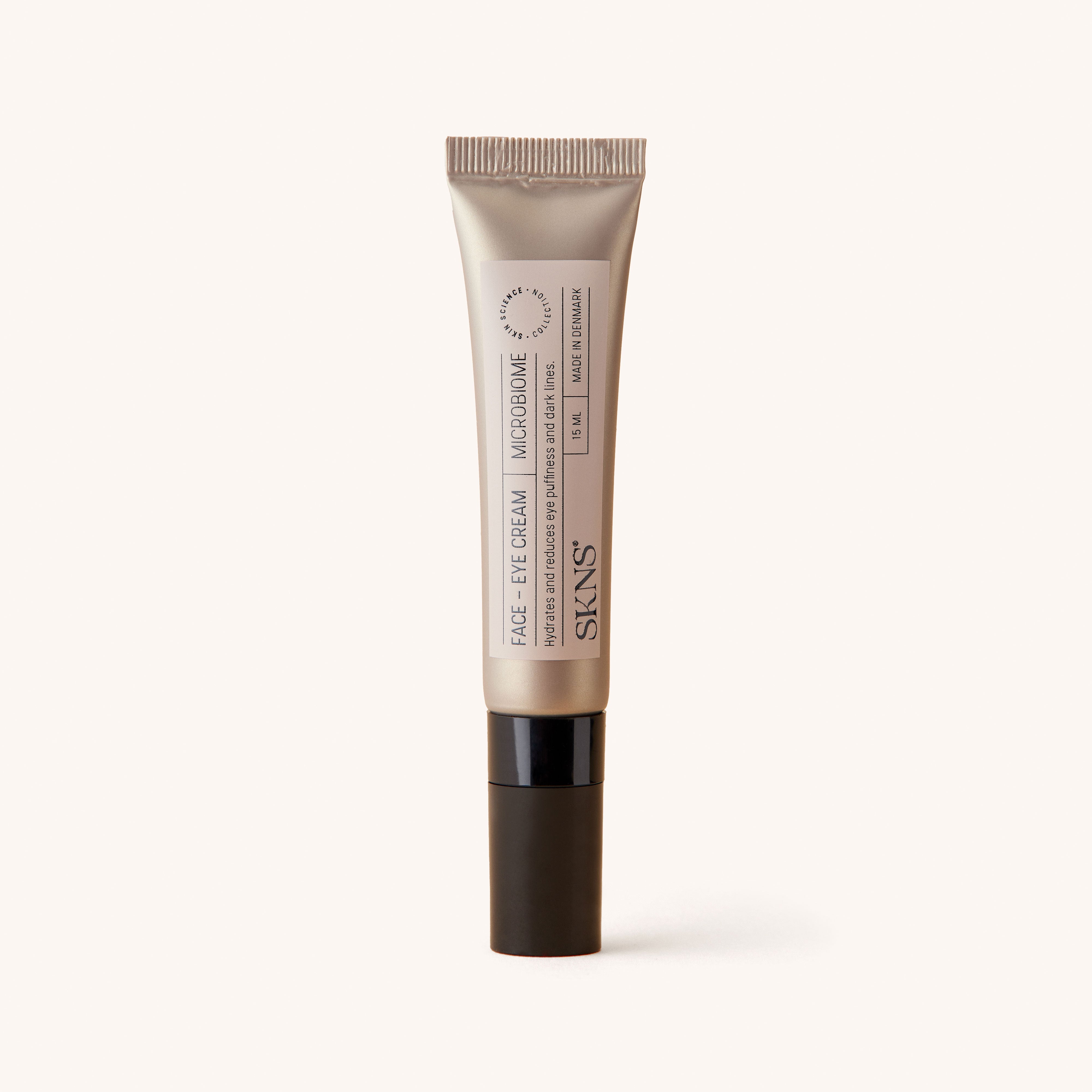 Eye Cream