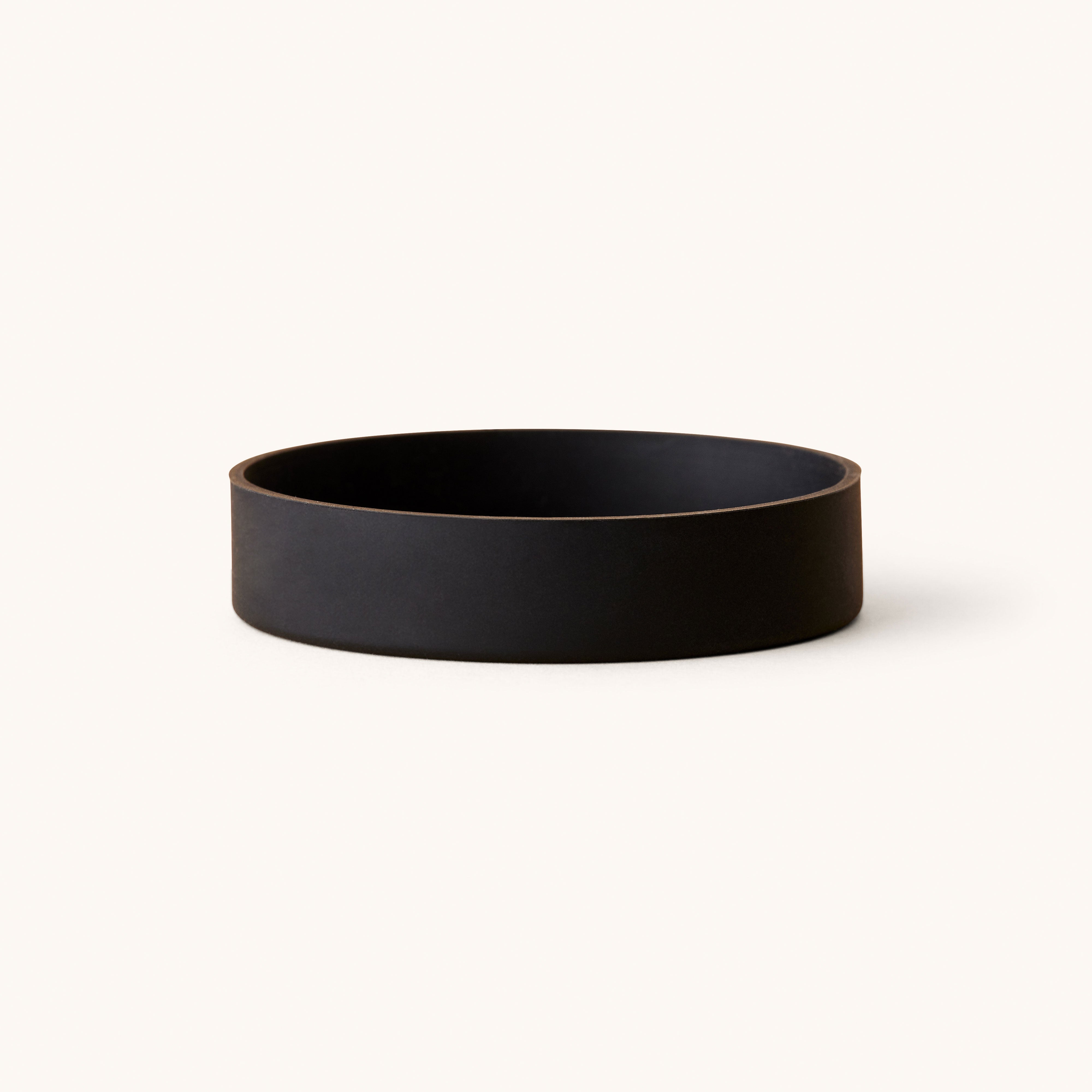Glass Base For 200 Ml