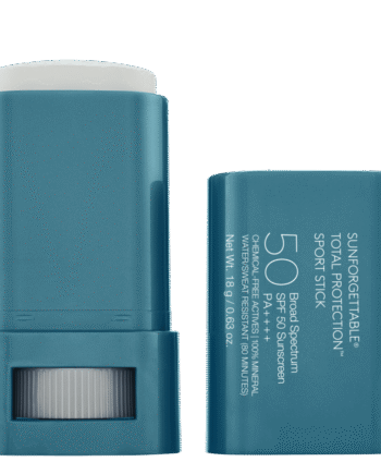 Colorescience Sunforgettable Total Protection Sport Stick Spf50 16g