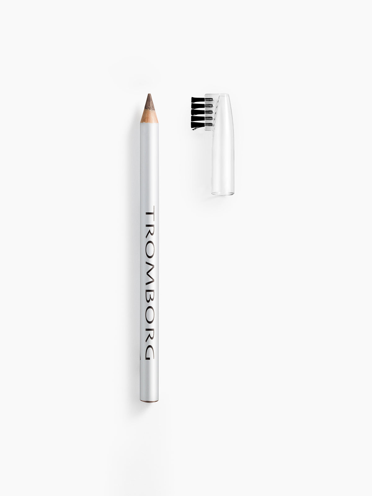 Tromborg Brow Pencil  1 1g