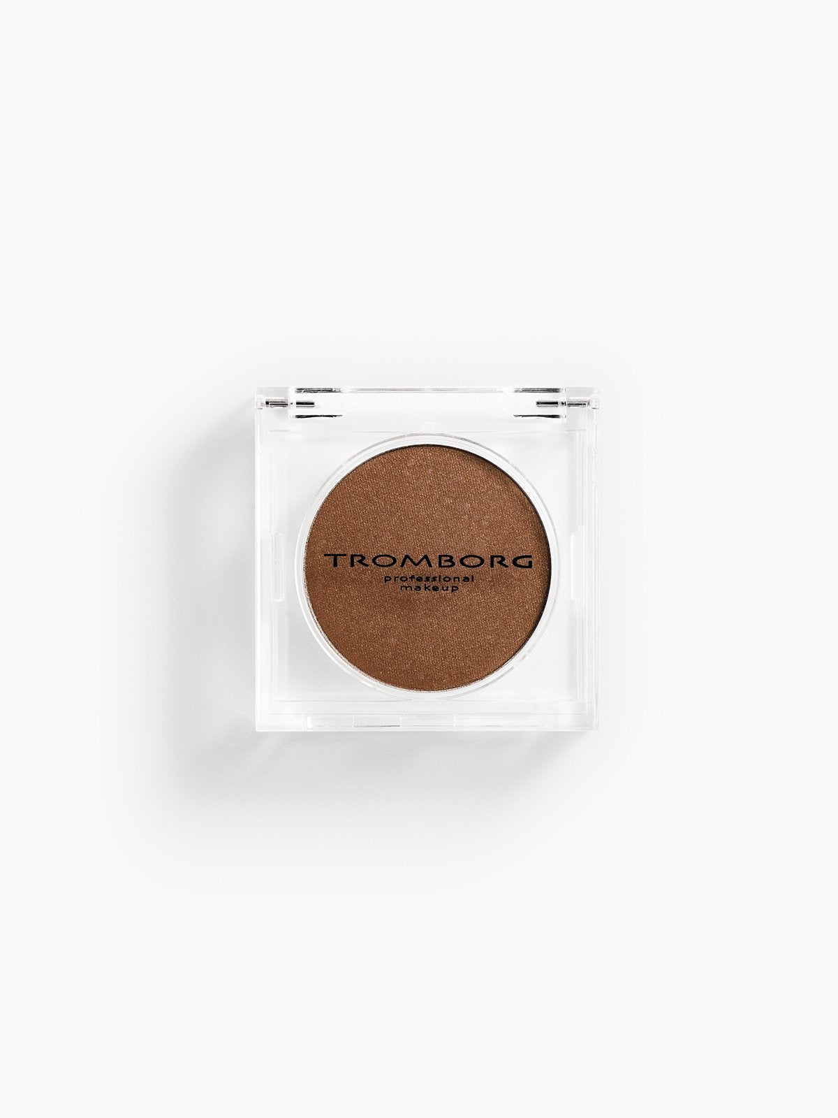 Tromborg Shadow Sirocco 2 5g