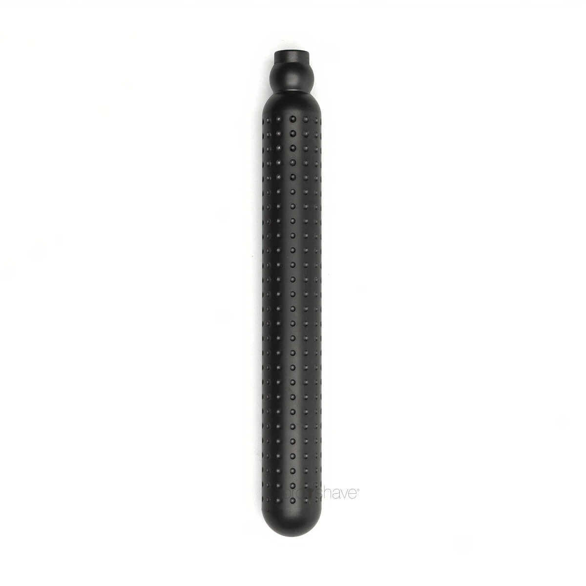 Tatara Razors Masamune Håndtag  Rustfrit Stål   Dark