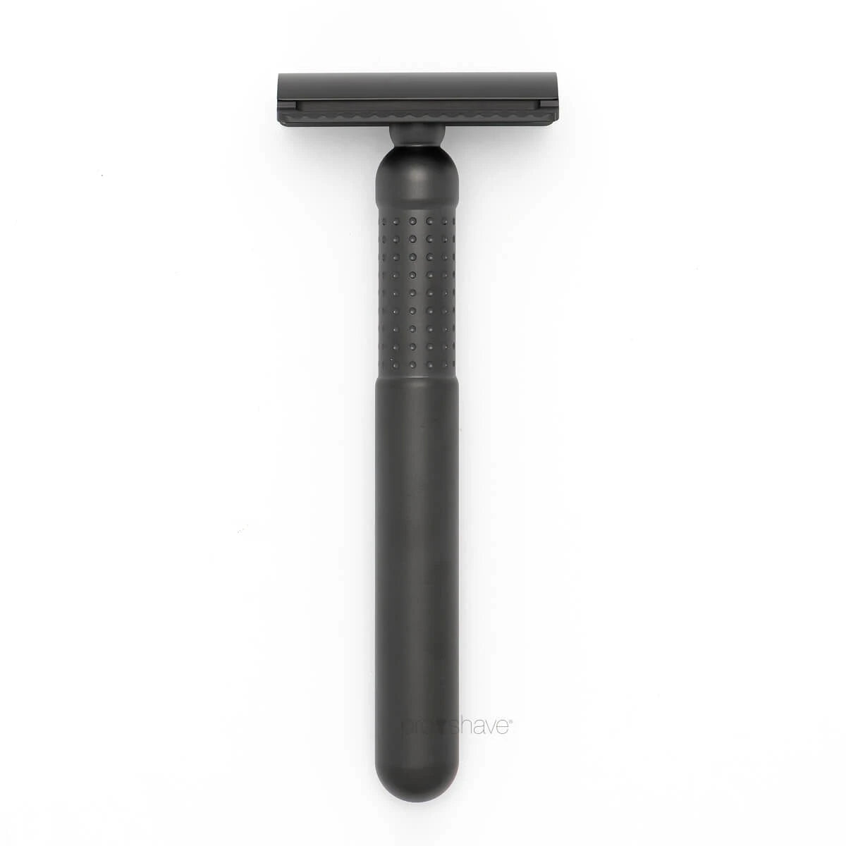 Tatara Razors Masamune Nodachi De Skraber  Lukket Kam  Rustfrit Stål   Dark