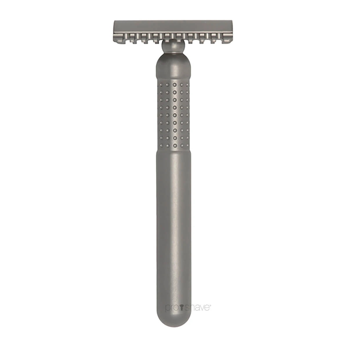 Tatara Razors Masamune Nodachi De Skraber  åben Kam  Titanium