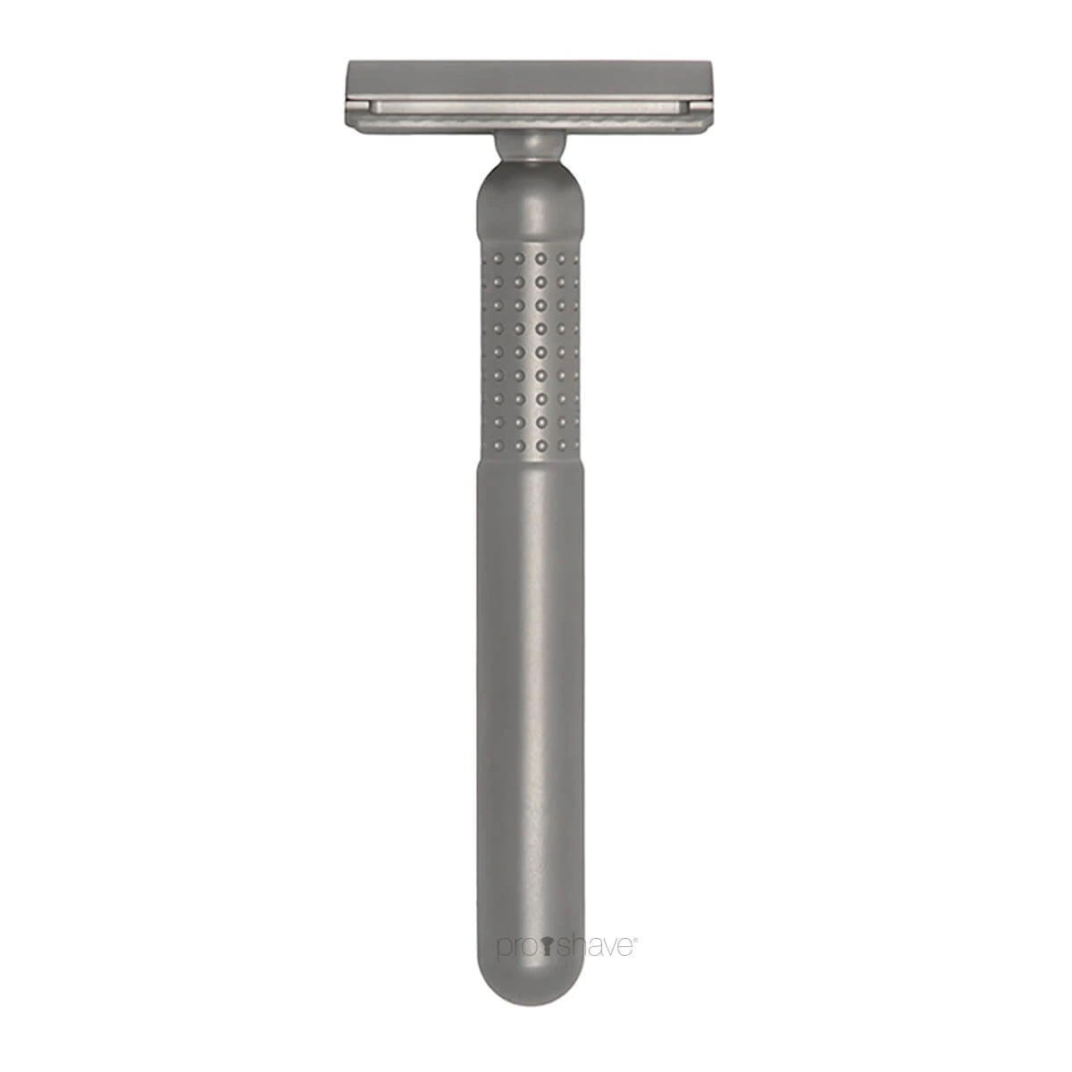 Tatara Razors Masamune Nodachi De Skraber  Lukket Kam  Titanium