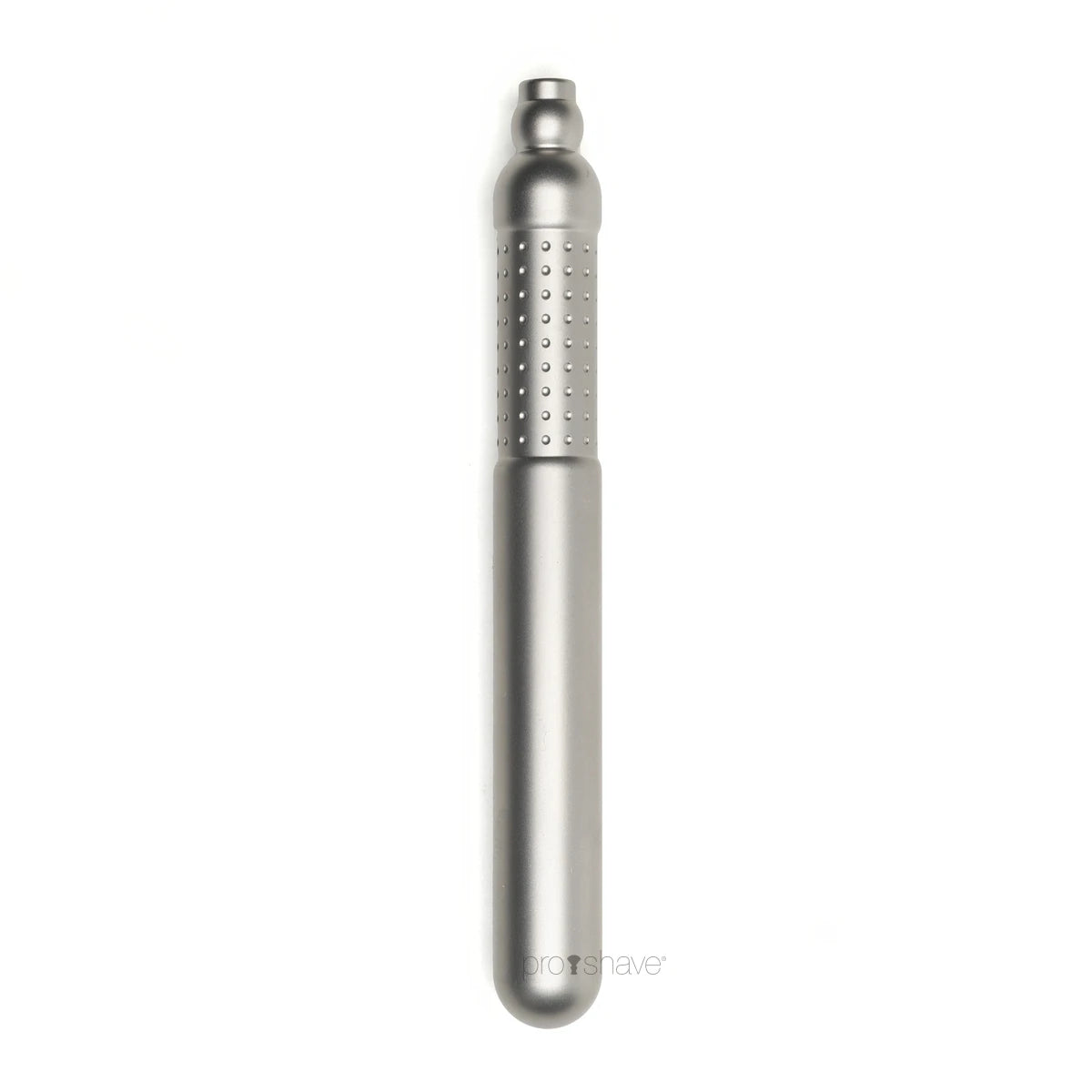 Tatara Razors Masamune Nodachi Håndtag  Rustfrit Stål   Matte