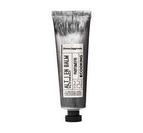 Ecooking Alt I En Balm – Parfumefri 75ml til Tør Hud