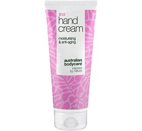 Ecooking B12 Håndcreme 100 Ml – Intensiv Pleje til Hænder