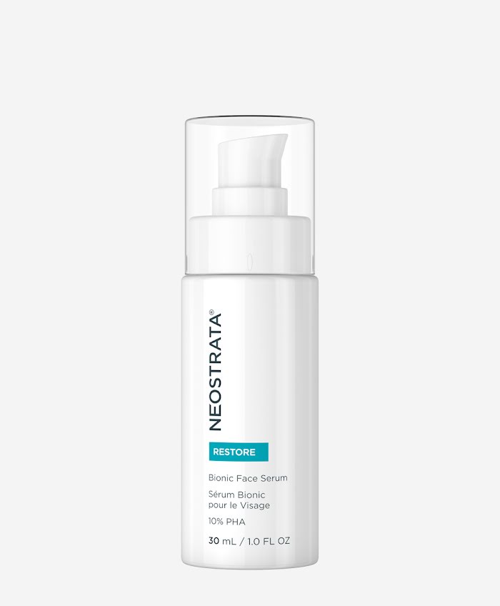 Neostrata Bionic Face Serum 30 Ml
