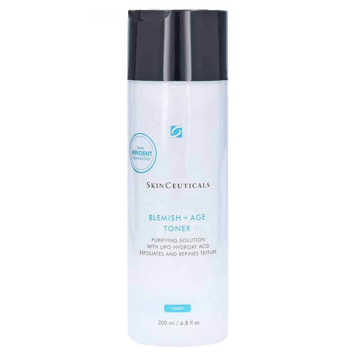 Skinceuticals Blemish   Age Toner 200 Ml