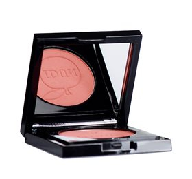 Idun Blush Havtorn 021 – Højpigmenteret Ansigtsmakeup