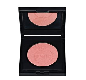 Idun Blush Tranbær 006 – Højpigmenteret Makeup til Fest!