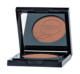 Idun Bronzer Sommardrøm M 621 – Solkysset Makeup Effekt