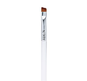 Idun Øjen- og Læbe Definer Pensel 009 - Uundgåelig Makeup Værktøj