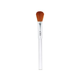 Idun Ansigtsbørste Definer 012 - Få Glødende Makeup!