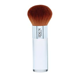 Idun Brush Powder Large 005 - Perfekt til mineral makeup