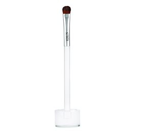 Idun Brush Precision Eyeshadow 013 - Præcisionsbørste til makeup