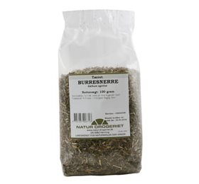 Burresnerre 100g – Naturlig urt til madlavning