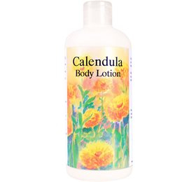 Rømer Calendula Bodylotion 250 ml – Pleje til din hud!