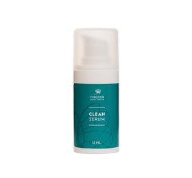 Fischer Pure Clean Serum   15 Ml
