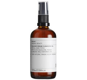 Evolve Renseolie Kalahari Dream 100ml - Rensende Drøm