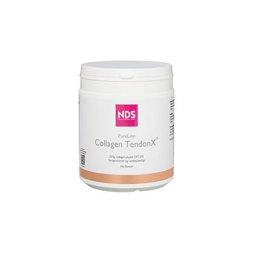 Collagen Tendonx   250 Gram